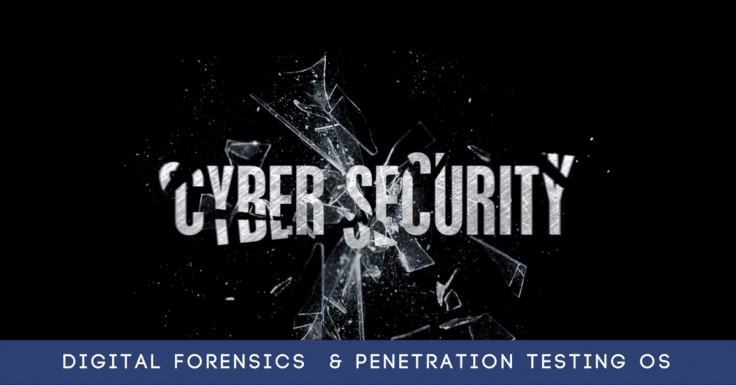 PENETRATION USB  PRO HACKING OPERATING SYSTEM BUNDLE 1000+TOOLS HACK+FIX ANY PC√