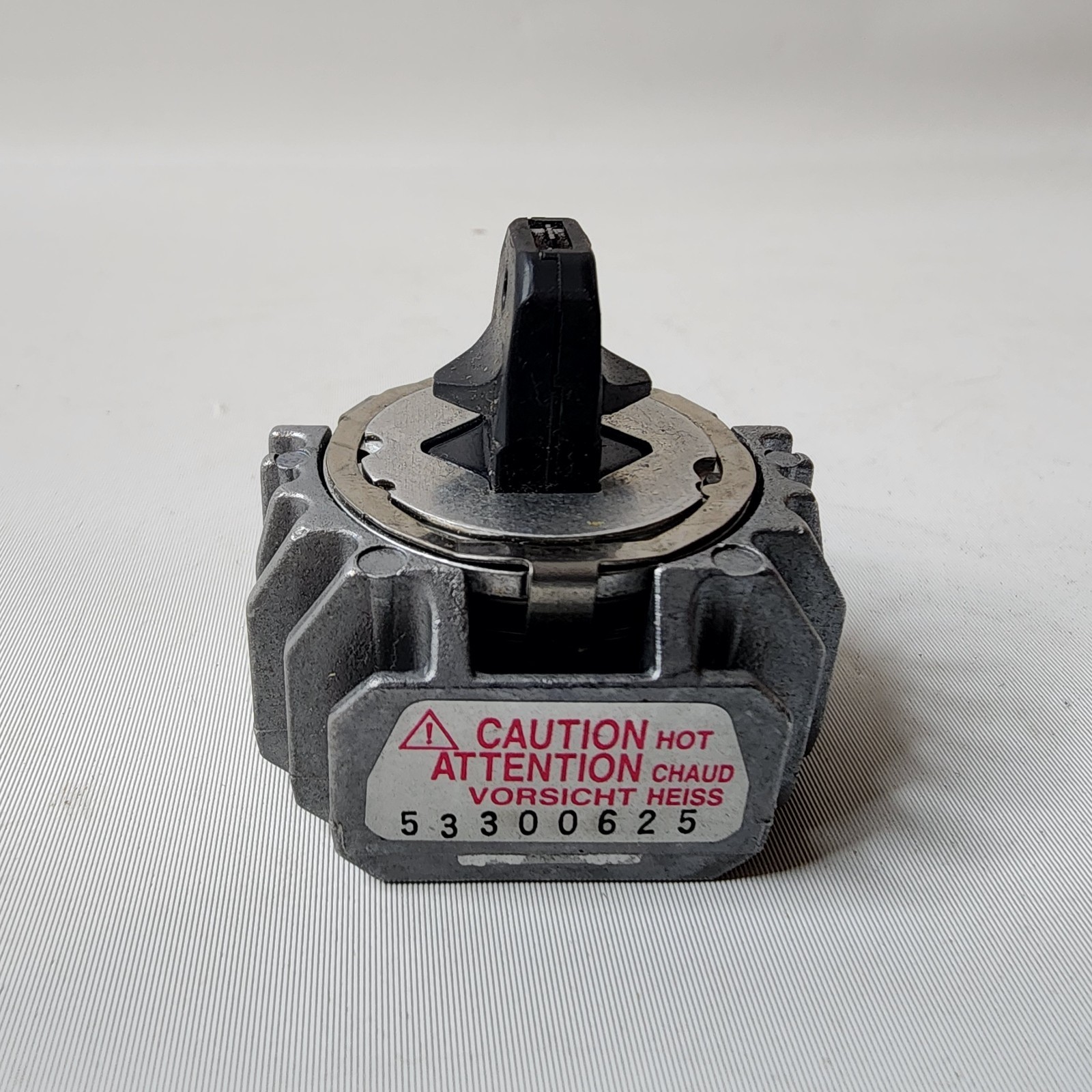 Okidata 50063802 Microline 320/321 (Non-Turbo) Printhead (Genuine Okidata Parts)