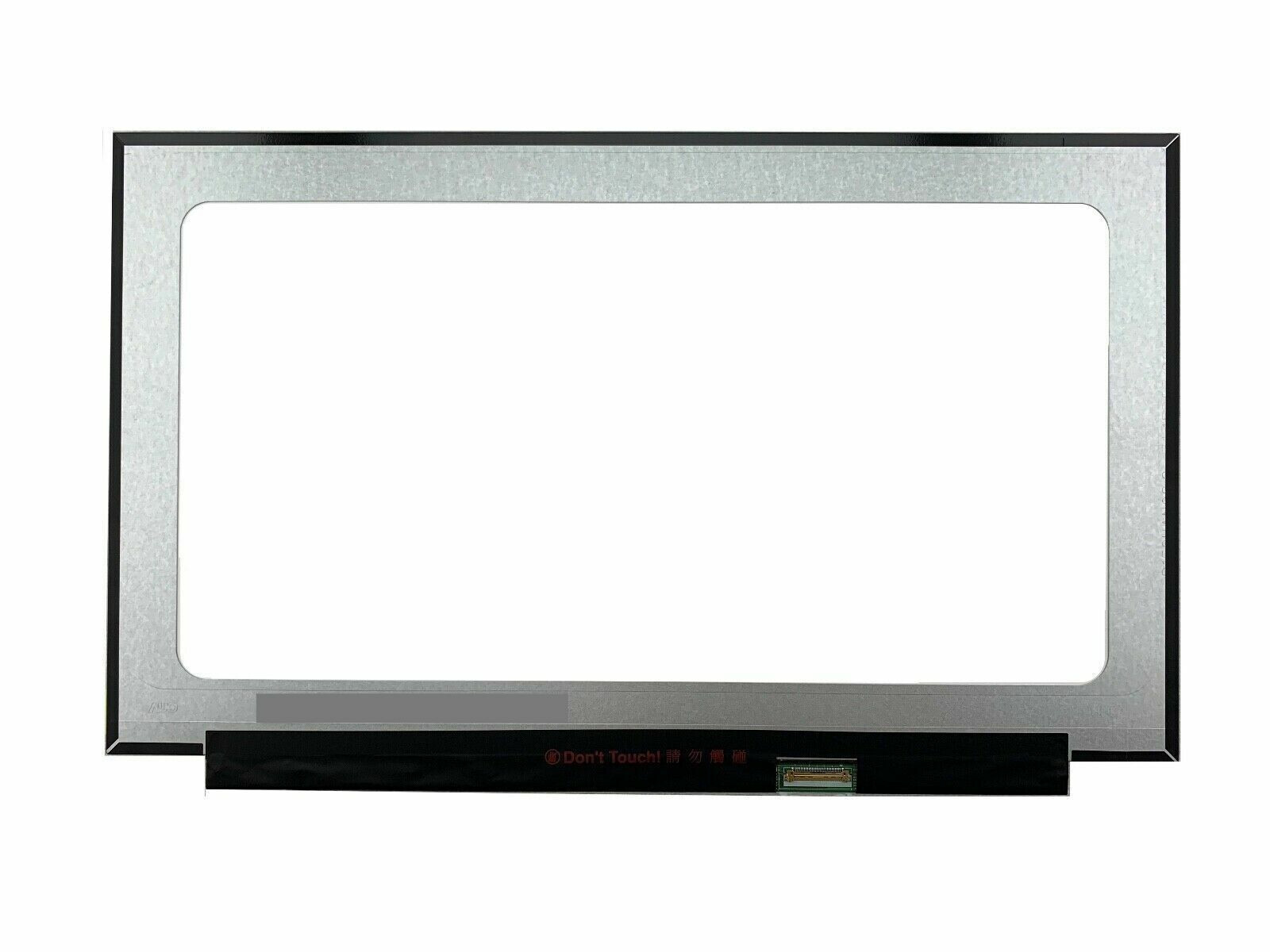 New Display for HP 17-cp0700dx 17-cp1700dx LCD LED Screen 17.3" FHD IPS Panel