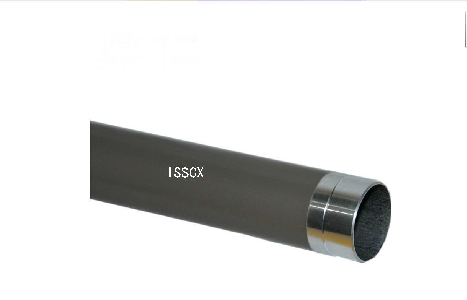 1PCS  fits for BROTHER Upper Fuser Roller  HL-2030 2040 2050 2045 2070N MFC7220
