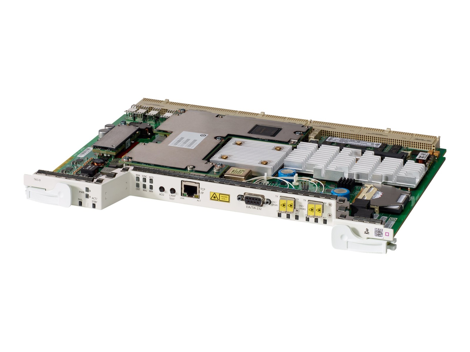 Cisco NCS2K-TNCS-O-K9 Controller II price incl VAT 3 yr warranty* B2B