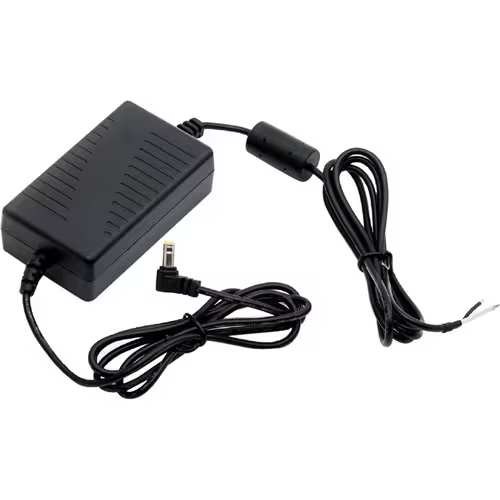 Zebra AK18913-003 DC Converter - For Zebra P4T, RP4T Mobile Printers