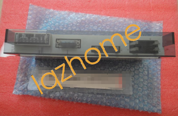 brand new  1PCS  FP5  AFP5436  Via DHL or FedEx