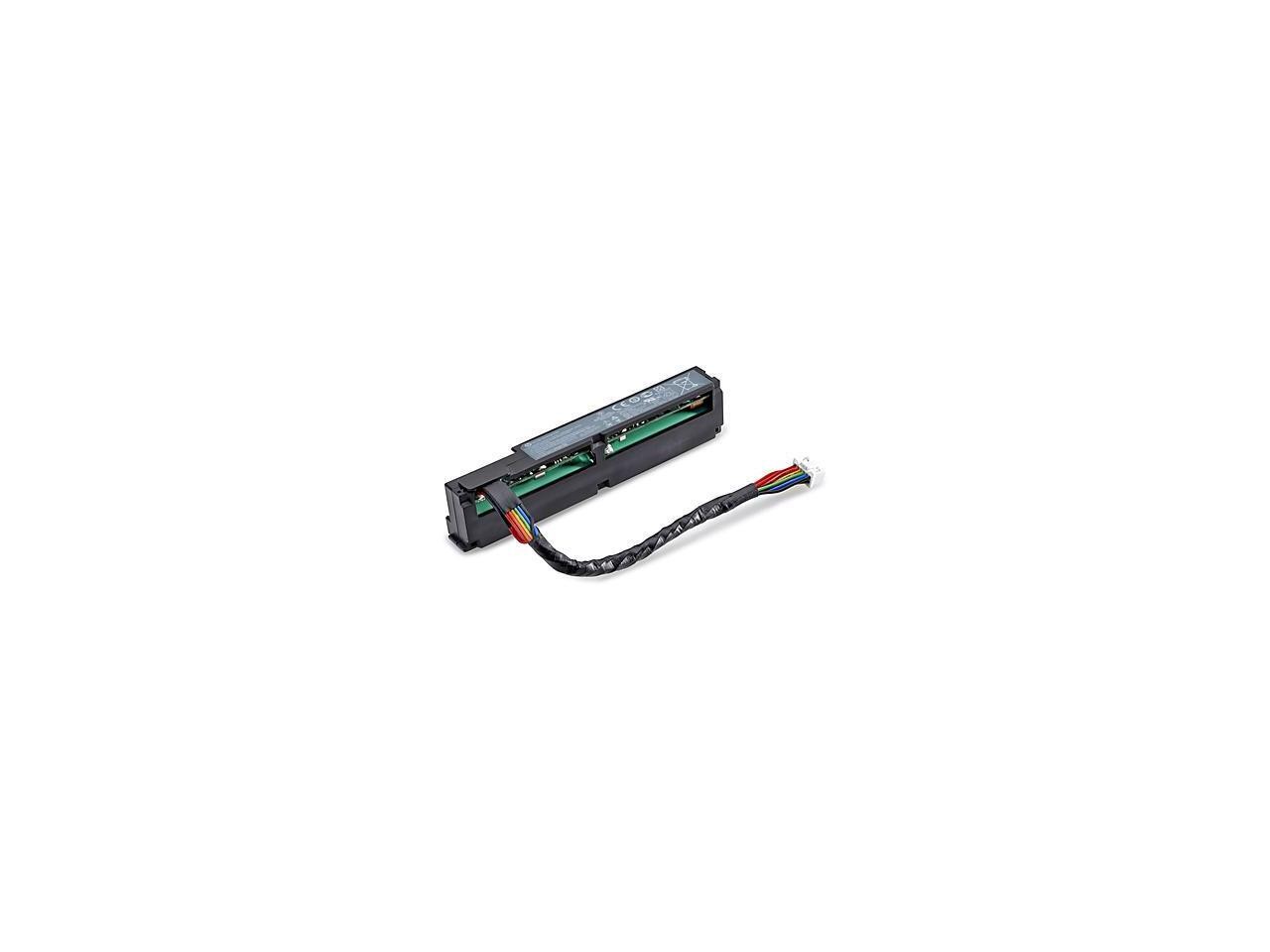 HPE 750450-001 96W Smart Storage Battery For DL/ML/SL