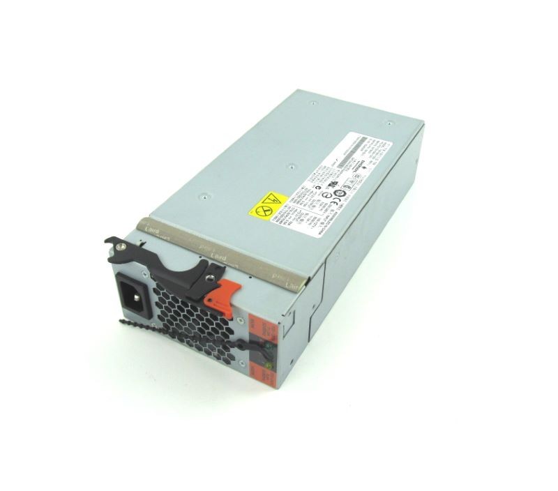 IBM 69Y5855 BladeCenter S C14 950W / 1450W Power Supply Unit