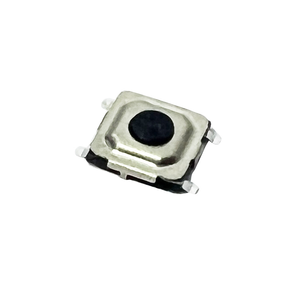 For MSI Claw A1M A1M-051US  A1M-052US  A1M-053AU A1M-055AU XBOX Function Key to