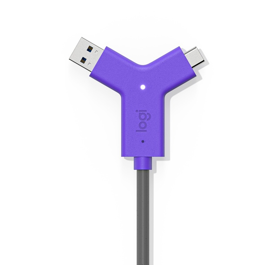 Logitech Swytch Video Collaboration 952-000009