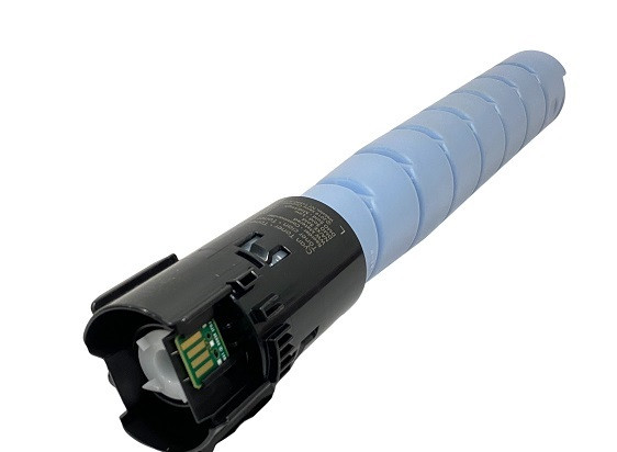 Replacement Toner For Xerox AltaLink C8130/C8135/C8145/C8155/C8170 SOLD version