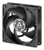 Arctic Fan P9 Max 92mm Pressure Optimized Case Fan Case ACFAN00300A