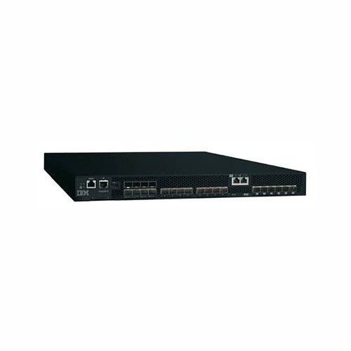 IBM 2498-R06 Router II price incl VAT 3 yr warranty* B2B