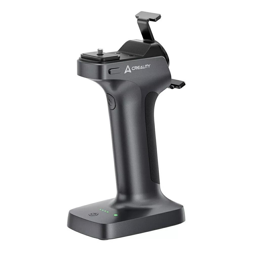 Creality Scan Bridge Wireless Scanning for Raptor/Raptor Pro/RaptorX/Sermoon S1
