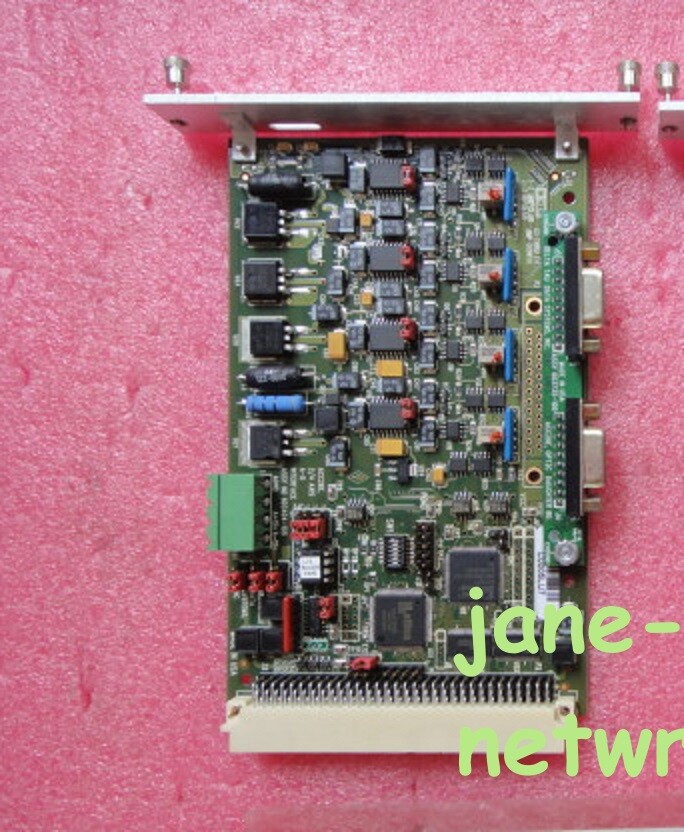 1pc for 100% test ACC-28E