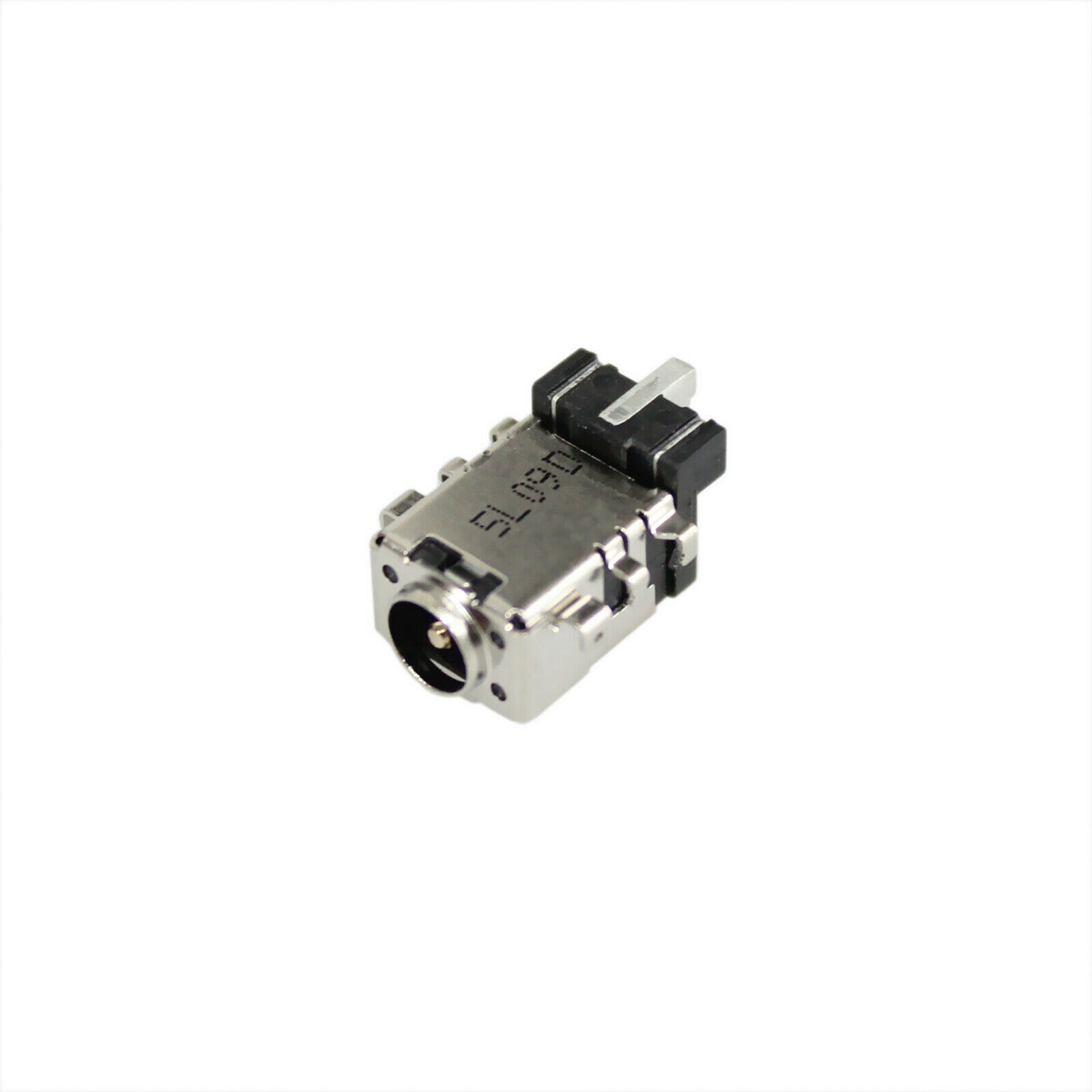 For ASUS VivoBook Max X541N X541NA-PD1003Y DC Power Jack Charging Port Connector