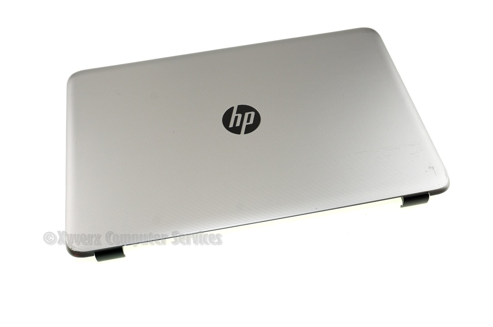 854987-001 AP1O20001B0 GENUINE HP LCD BACK COVER 15-AY 15-AY011NR (GRD B)(FB30)