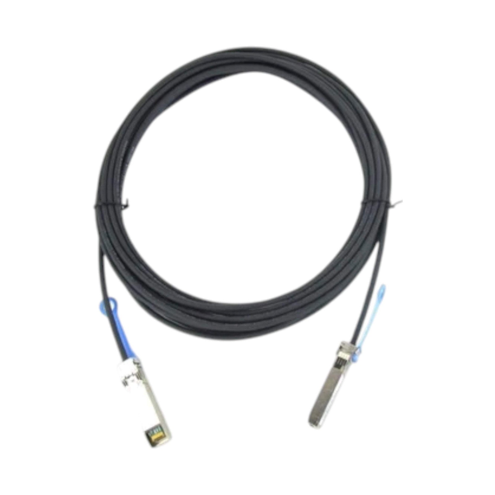 Juniper 740-032277