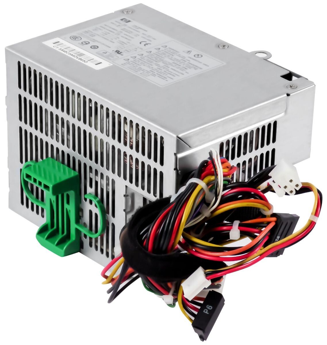 POWER SUPPLIES HP 404796-001 404472-001 DPS-240HB A PS-9241-07HP DC5750 240WATT - SG