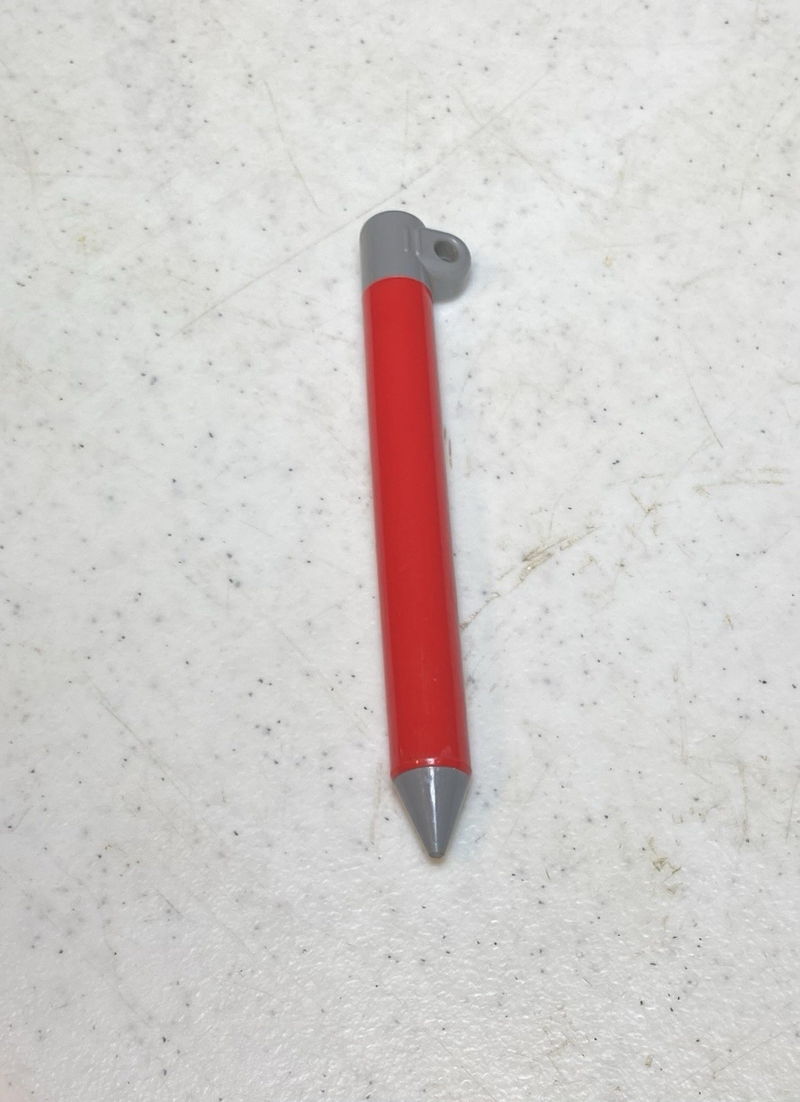 My First Sony Electronic Sketch Pad *Replacement Stylus Pen Only* Genuine OEM