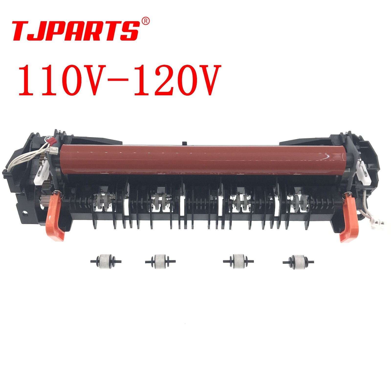 LY0749001 Fuser Unit compatible Brother HL-4150 HL-4570 MFC9460 MFC9465 MFC9970
