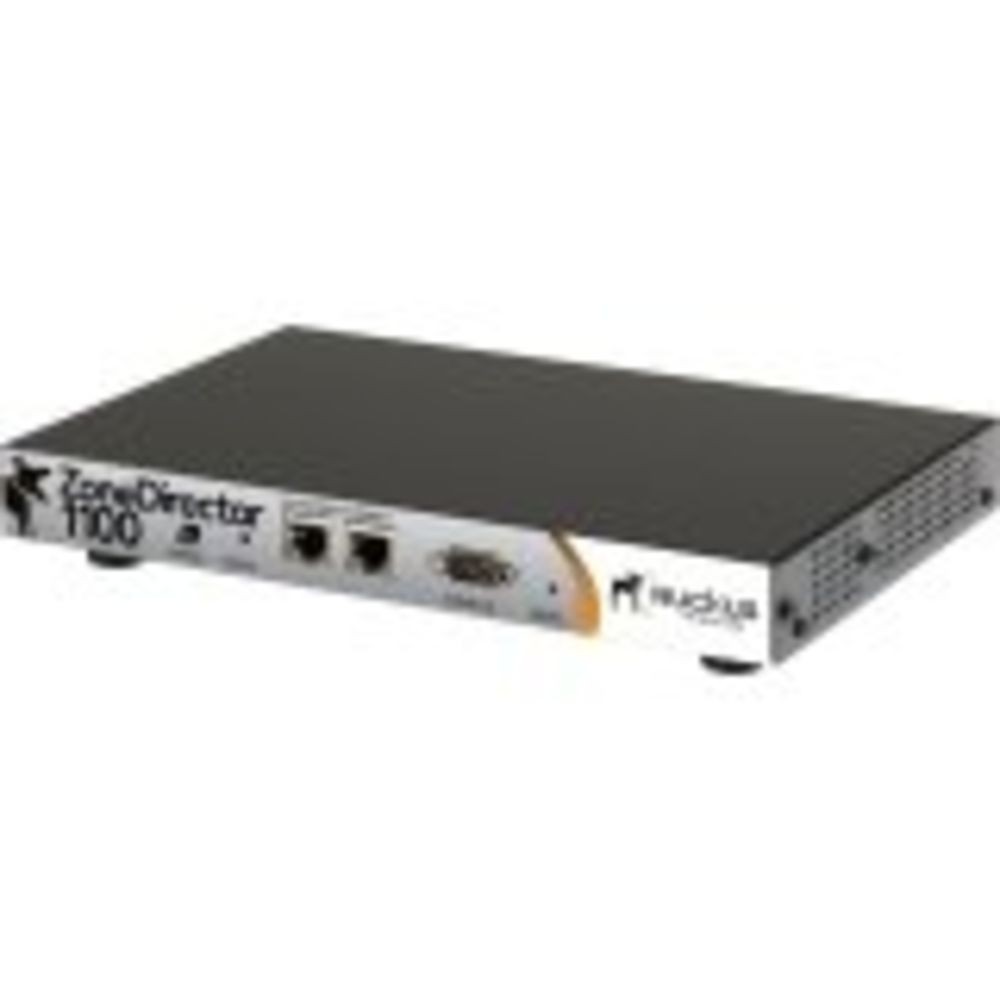 Ruckus Wireless ZoneDirector 1106 Wireless LAN Controller