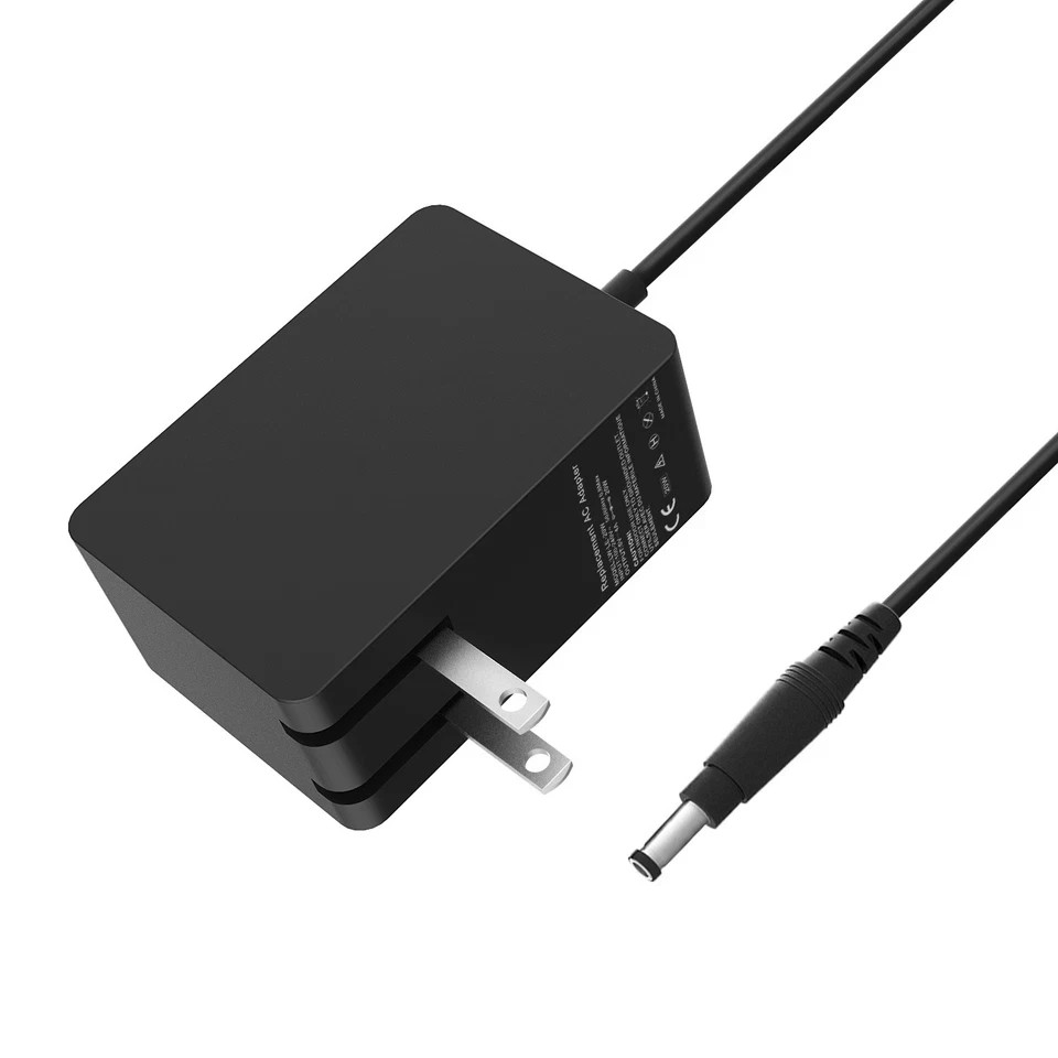 AC Adapter Charger For Lenovo Miix 320-10ICR 310-10ICR 300-10IBY 5V 4A 20W