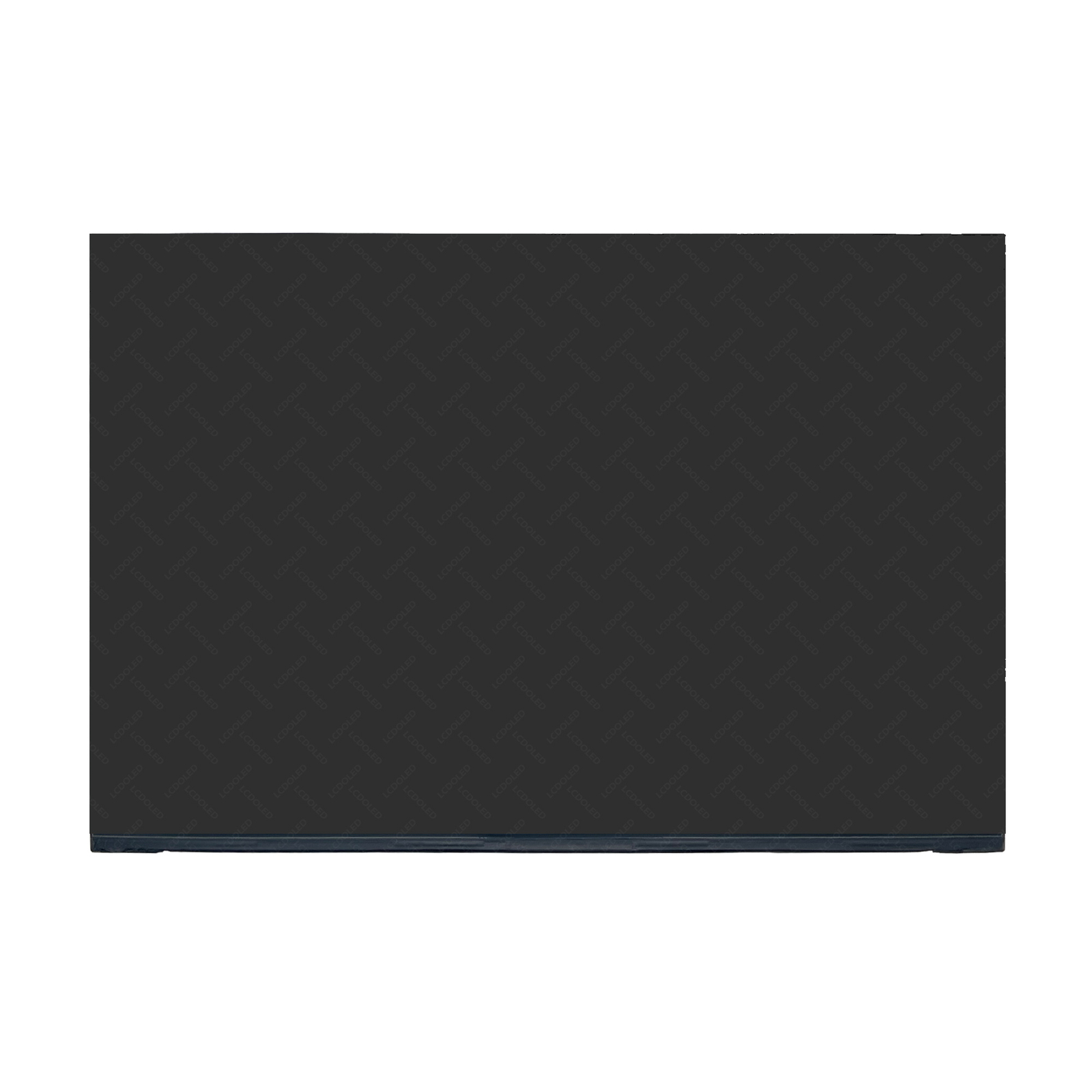 16" WUXGA 1920x1200 IPS LED LCD On-Cell Touch Screen Display B160UAK01.0 AUO4DA6
