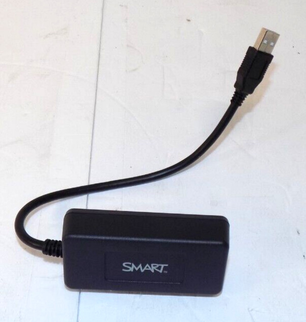 Smart Technologies Smartboard CAT5-XT-1100 CAT 5 To USB Extender