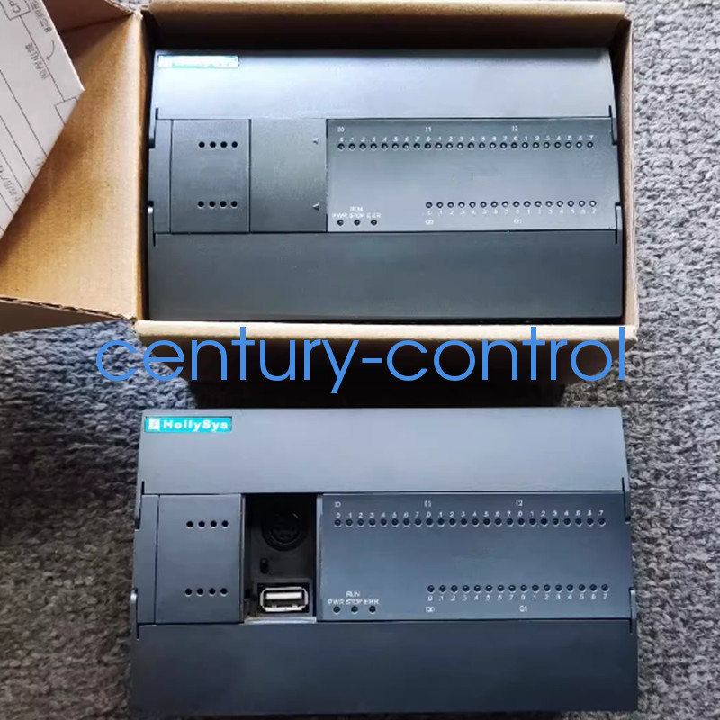 Hollysys New original CPU module  LE5321  UPS or DHL fast delivery
