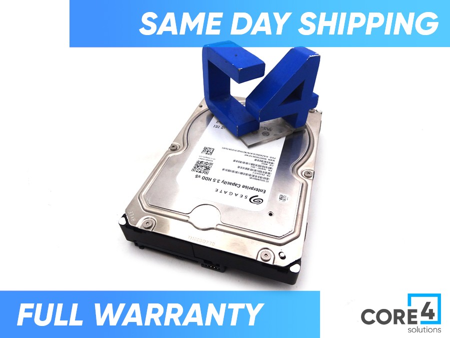 HP Q8D73A NIMBLE CS GEN2 1TB SAS HDD