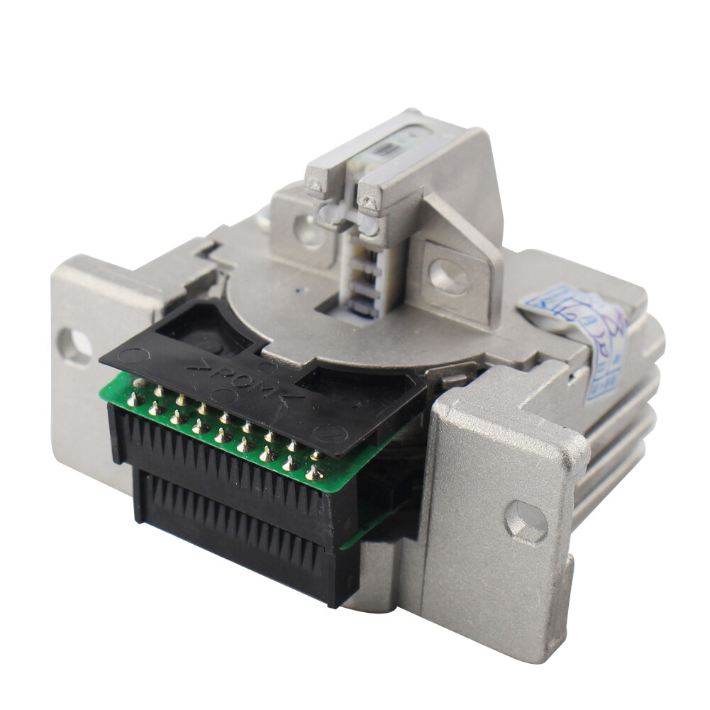 3pcs  P/N 1275824 Printhead for EPS FX-890 FX-2190 Dot Matrix Printer  