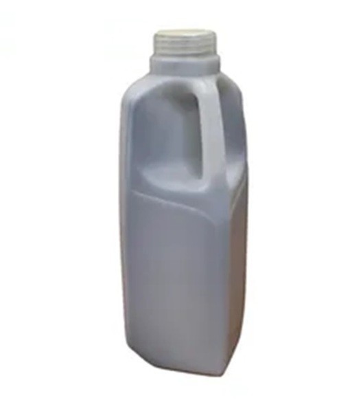 Toner Refill for HP CE390A 90A CE390X 90X Laserjet M4555 M601 M602 M603 1000g