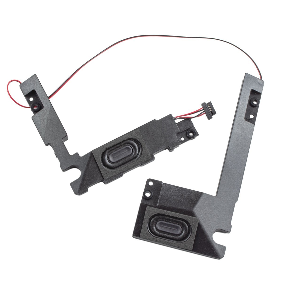 New L+R speakers for HP Omen 15-CE 15T-CE TPN-Q194 series, 929477-001