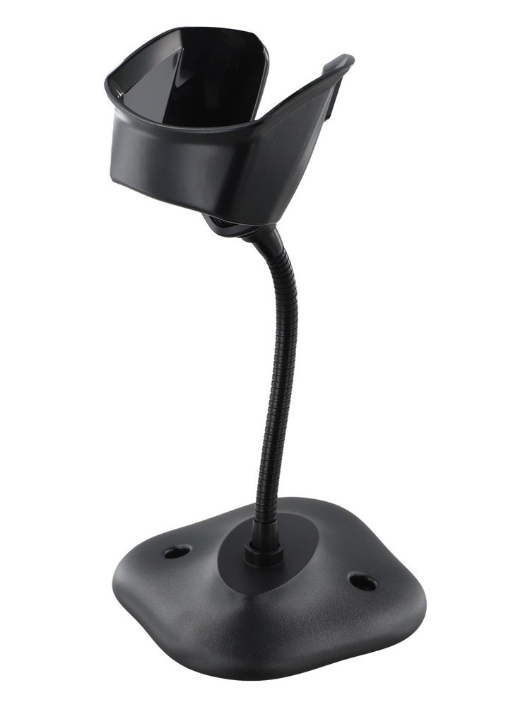 for Barcode Scanner Stand for Zebra Symbol DS2208 DS4308 DS8108 with Stability