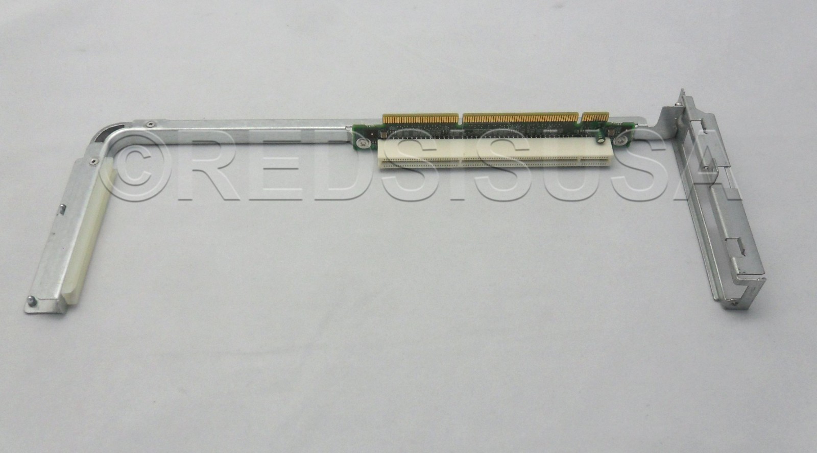HP Proliant DL140 PCI Riser Card 348792-001