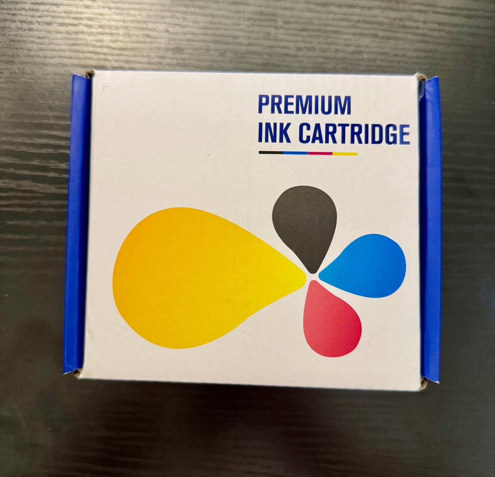 Premium Ink Cartridge 962 Combo Pack plus extra yellow - Brand New