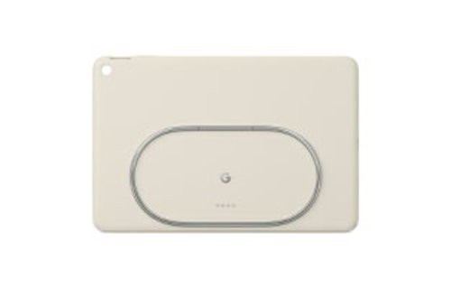Google Pixel Tablet Official Case Porcelain GA04446-WW Genuine Silicone New