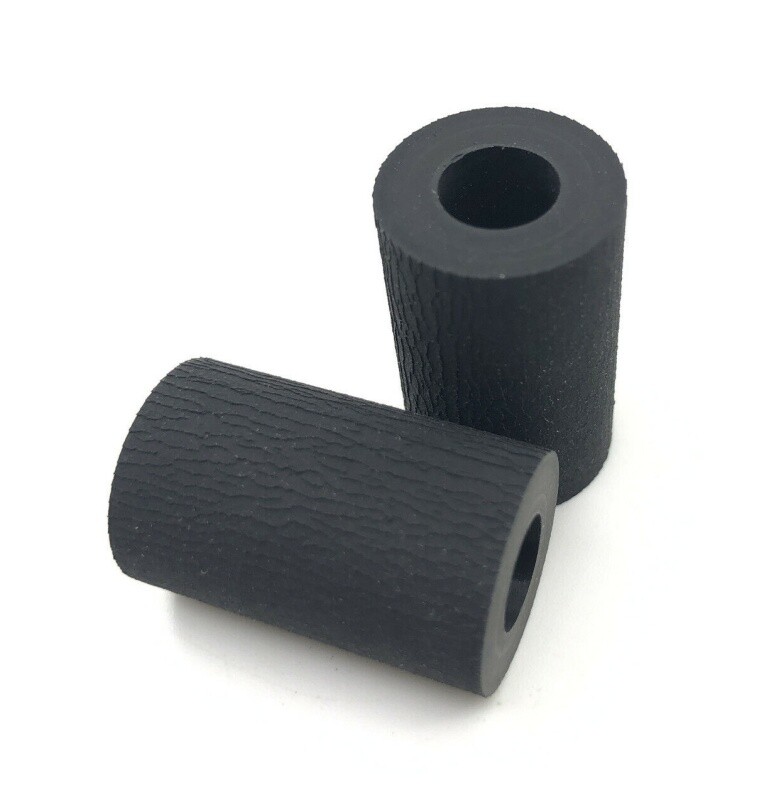 10PC X 059K78790 Pickup Feed Roller for Xerox Phaser B400 3610 B405 WC 3615 3655