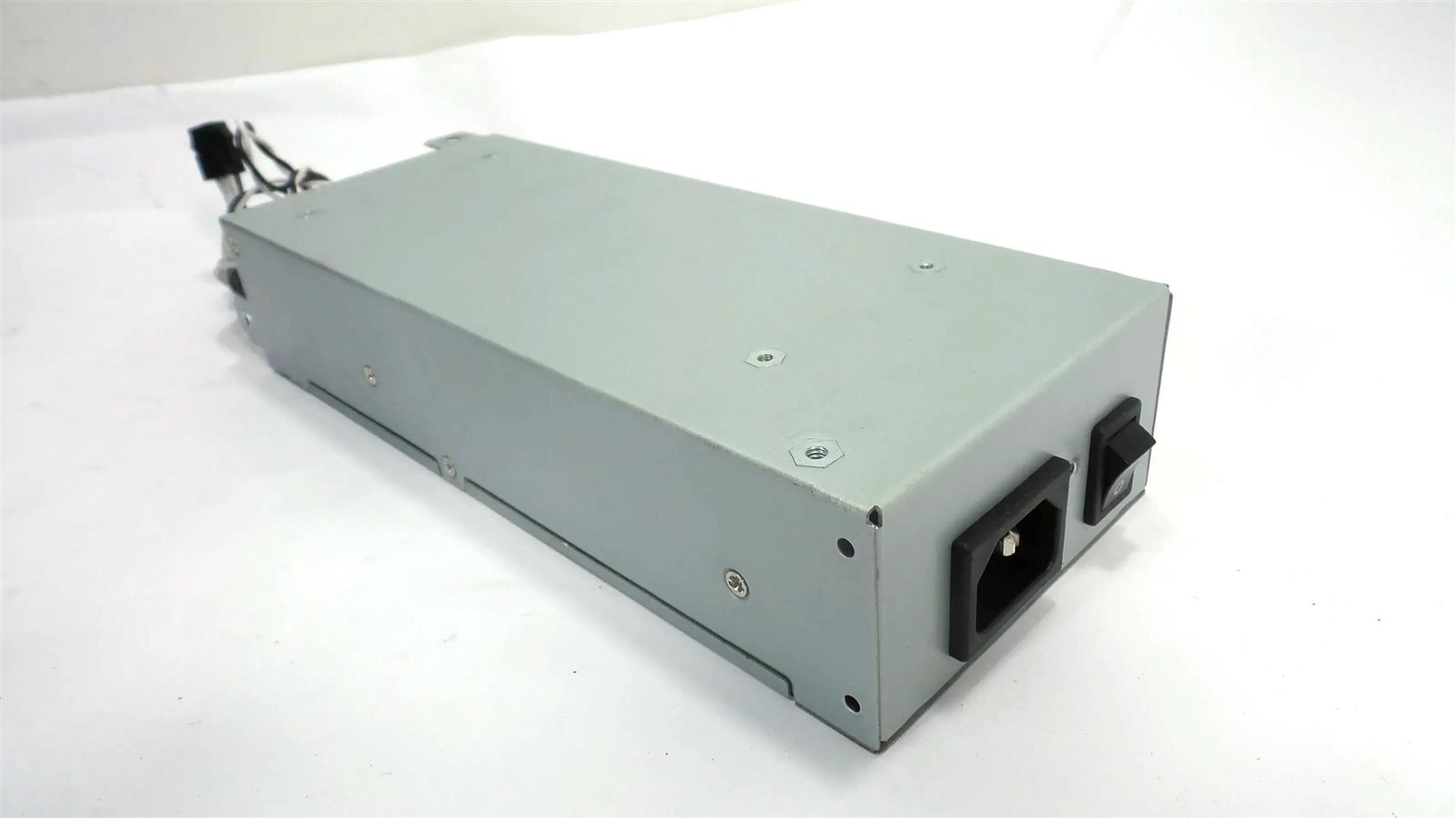 Power Supply FSP100-1H01 (34146-005) for Zebra S4M Thermal Label printer