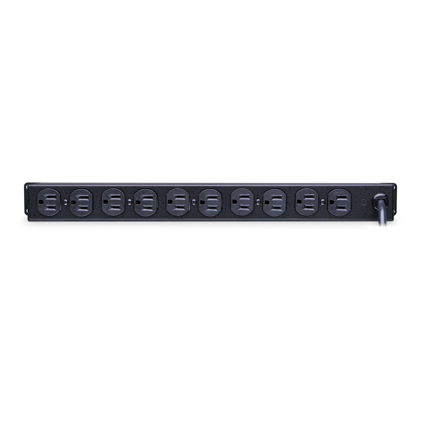 CyberPower CPS1215RM Single Phase 100 - 120 VAC 15A Basic