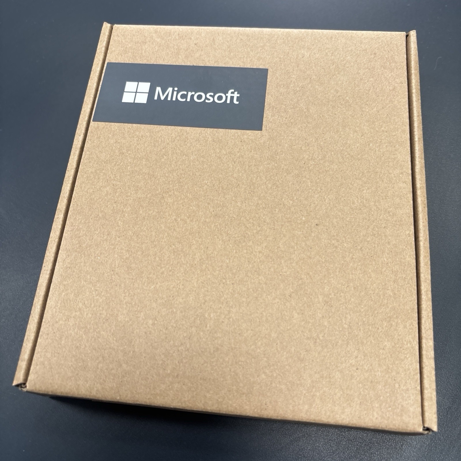 Microsoft Classroom Stylus Pen (1896) - 5 Pack - NEW +  SEALED