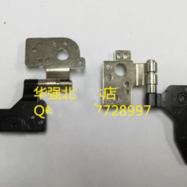 New Screen Axis Hinge For DELL Latitude E5420 5420 Accessories