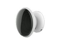 Ubiquiti 5GHz IsoStation ac Bridge WLAN 0.45Gbps TCP/IP Ethernet IS-5AC