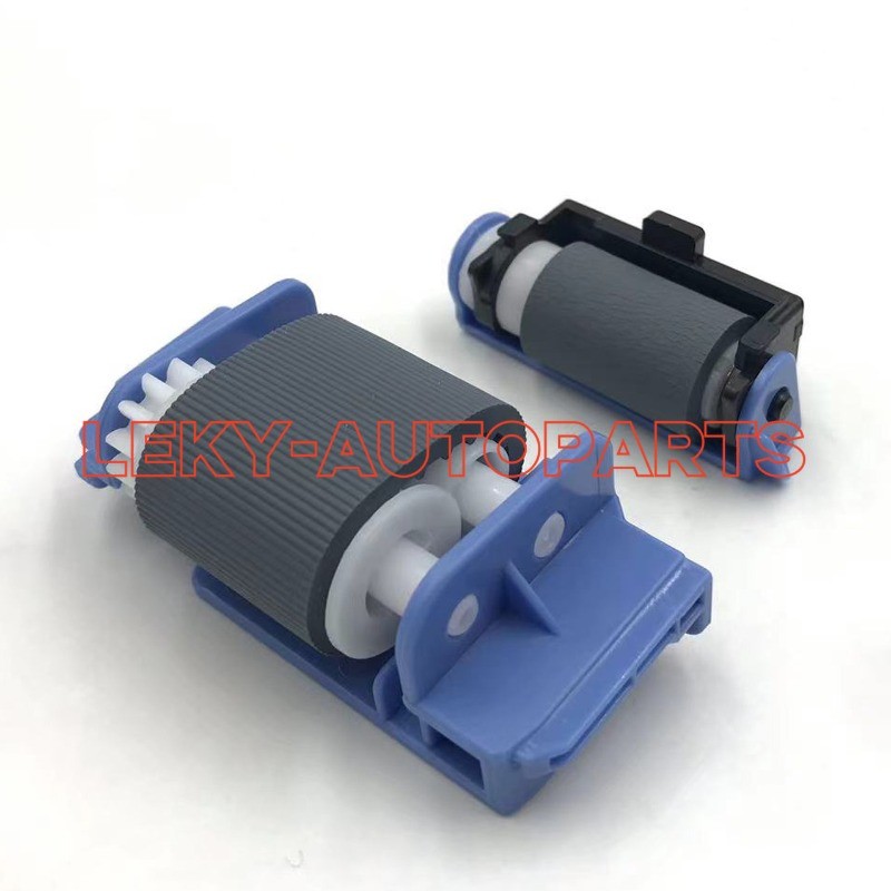 RM2-1525-000CN Tray-1 Pickup Roller For HP M751 M776 M856 E75245 Separation Roll