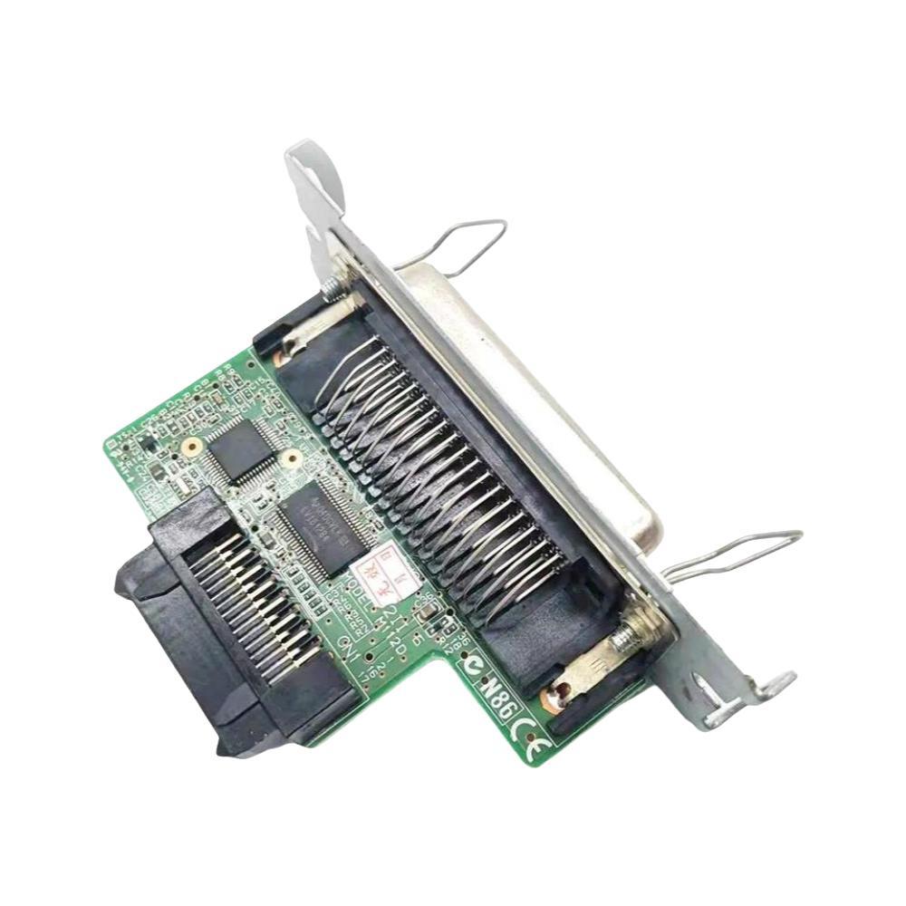 UB-P02II-GA-00 M112D Parallel Interface Card fits for Epson TM-H6000II