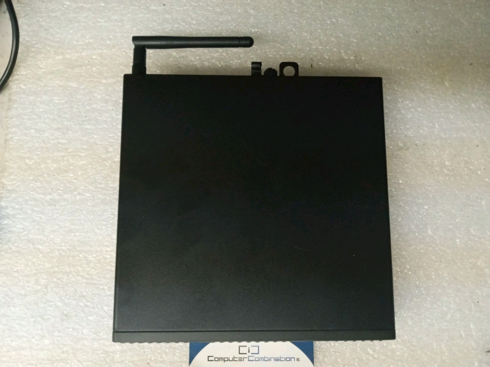 DELL OPTIPLEX 5090 MICRO I5-11500T 16GB 256GB NVME SSD WIFI 