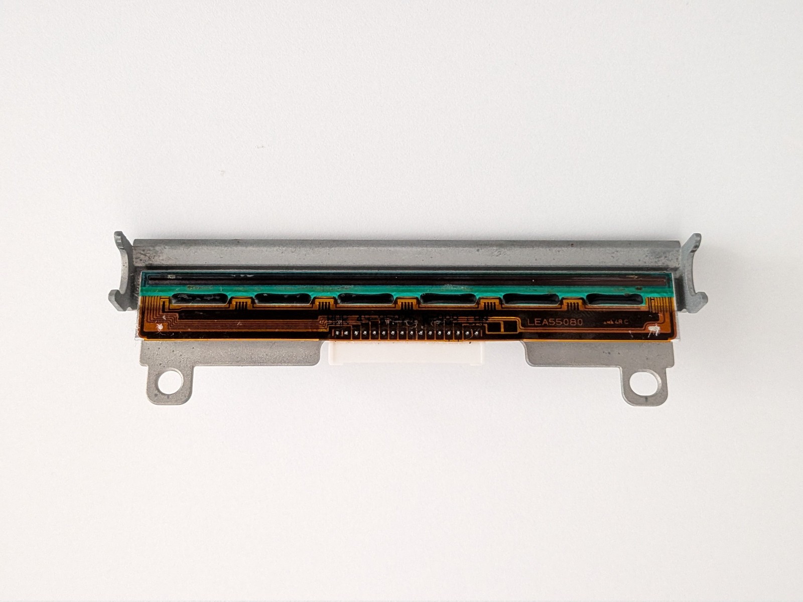 Intermec 201-031-420 Replacement Thermal Head/Printhead PC43D PC43T