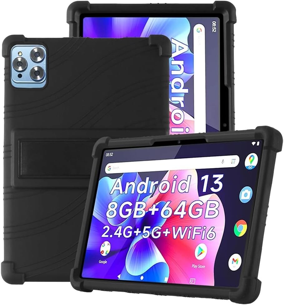 Case For Moderness Mouikei AEEZO Smart Life Within Reach MB1001 10.1 Inch Tablet