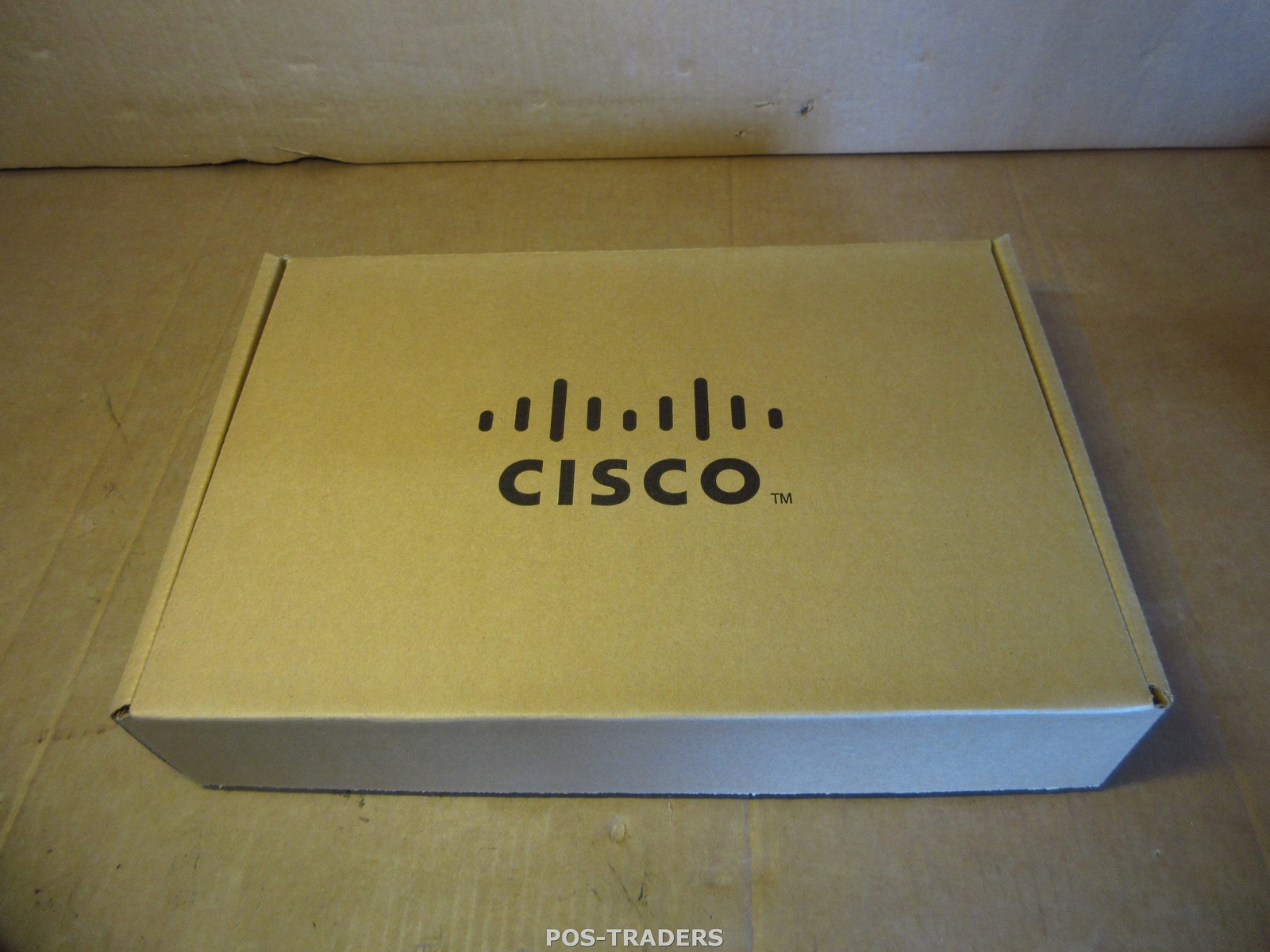 Cisco 7941G IP Phone CP-7941G VoIP Unified Business PoE Telephone NEW NEW NUOVO