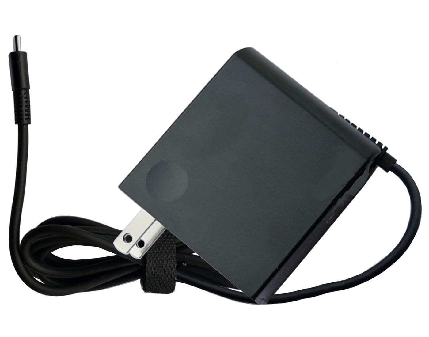 AC Adapter For T-Mobile TMO-G4SE Home Internet 5G Gateway Modem Sercomm TMOG4SE