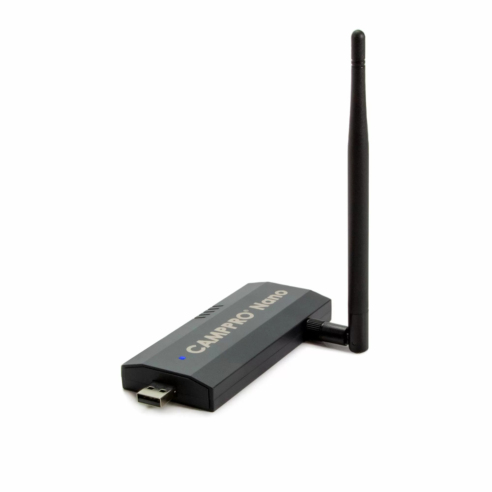 Alfa Network WiFiCamp-Pro-Nano Alfa WiFi CampPro Nano