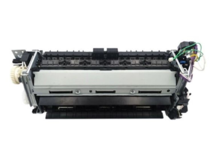 HP Color M452/M377/M477/M479 Simplex Fuser Unit (RM2-6431) NEW Genuine OEM